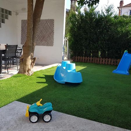 Porto In Sight, 4 Kids Vila Nova de Gaia Exterior foto
