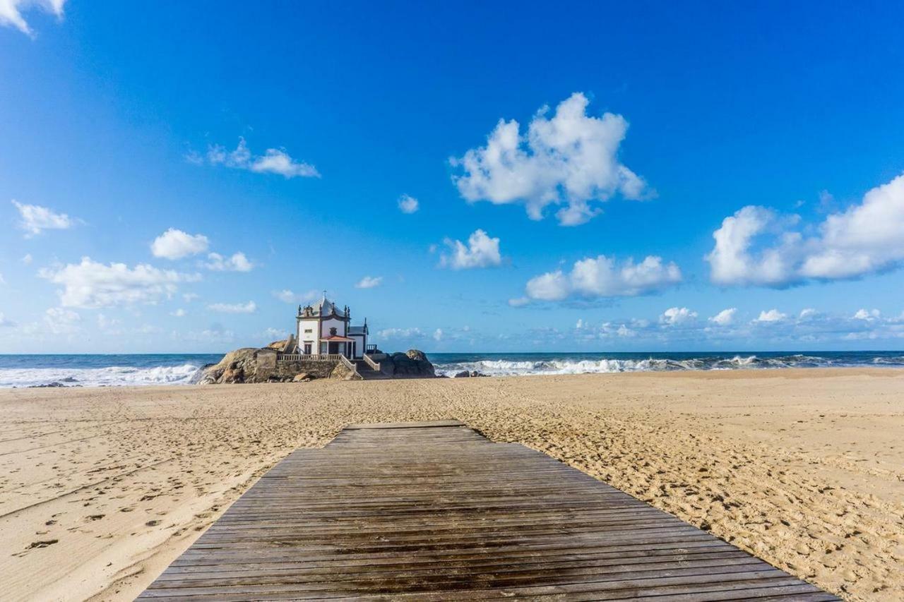 Porto In Sight, 4 Kids Vila Nova de Gaia Exterior foto