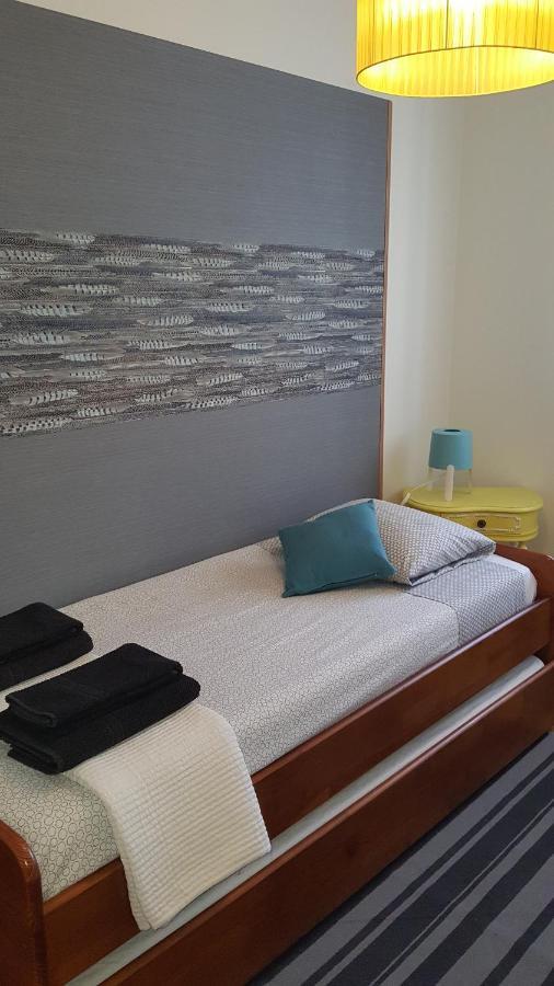 Porto In Sight, 4 Kids Vila Nova de Gaia Exterior foto