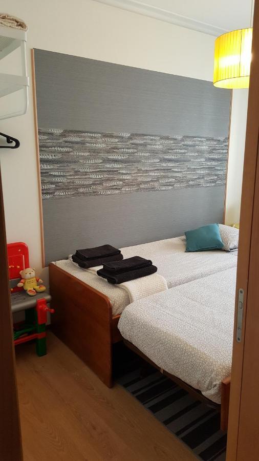 Porto In Sight, 4 Kids Vila Nova de Gaia Exterior foto