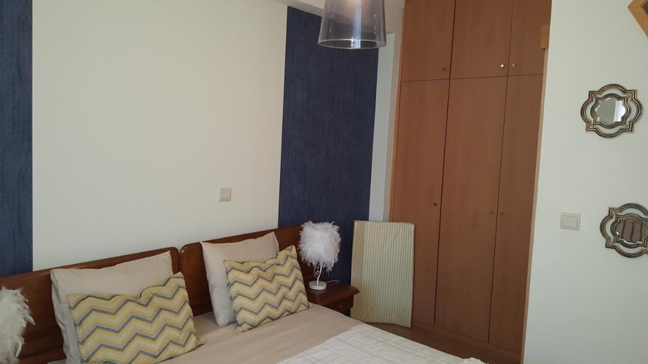 Porto In Sight, 4 Kids Vila Nova de Gaia Exterior foto