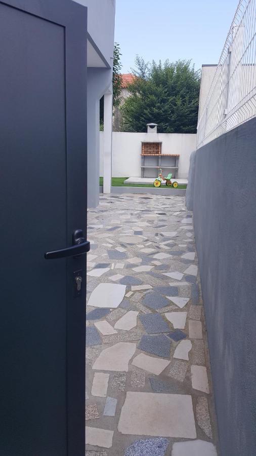 Porto In Sight, 4 Kids Vila Nova de Gaia Exterior foto