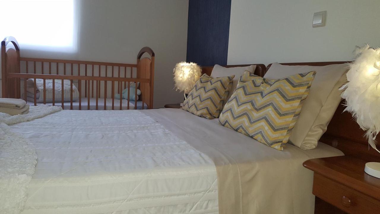 Porto In Sight, 4 Kids Vila Nova de Gaia Exterior foto